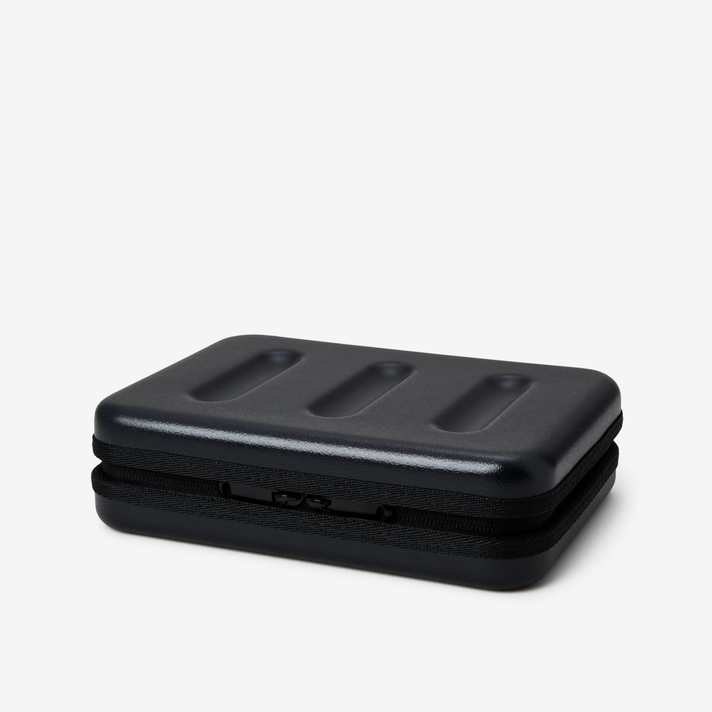 Hightide Portable Hard Shell Storage Case Large Bespoke Post